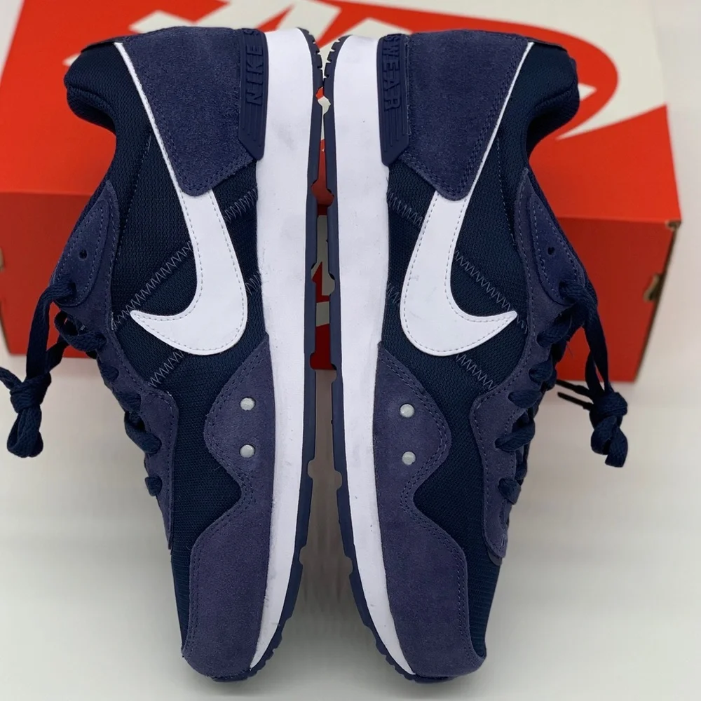 Nike Venture Runner - Picture 7 of 10